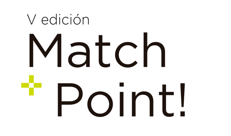 v-edicion-match-point