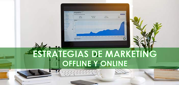 estrategias-de-marketing-(offline-y-digital)-para-empresas-y-start-ups
