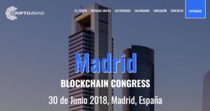 criptomad:-primer-congreso-blockchain-madrid