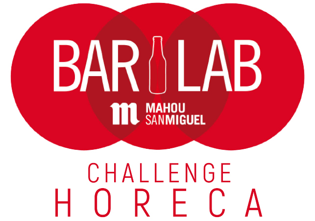 mahou-san-miguel-busca-startups-para-la-4a-edicion-de-“barlab”
