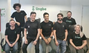 la-compania-china-italki-adquiere-la-startup-espanola-lingbe