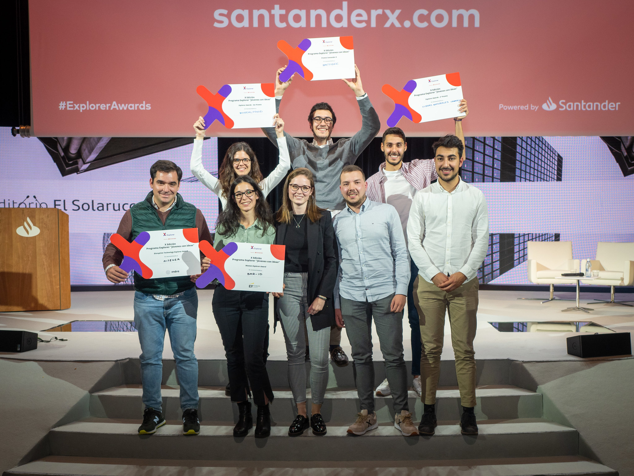 bactidec,-startup-biotech-que-previene-infecciones-posquirurgicas,-premio-explorer-2019-del-santander