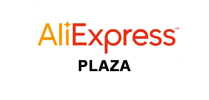 descubriendo-aliexpress-plaza,-el-marketplace-espanol-que-reta-a-amazon