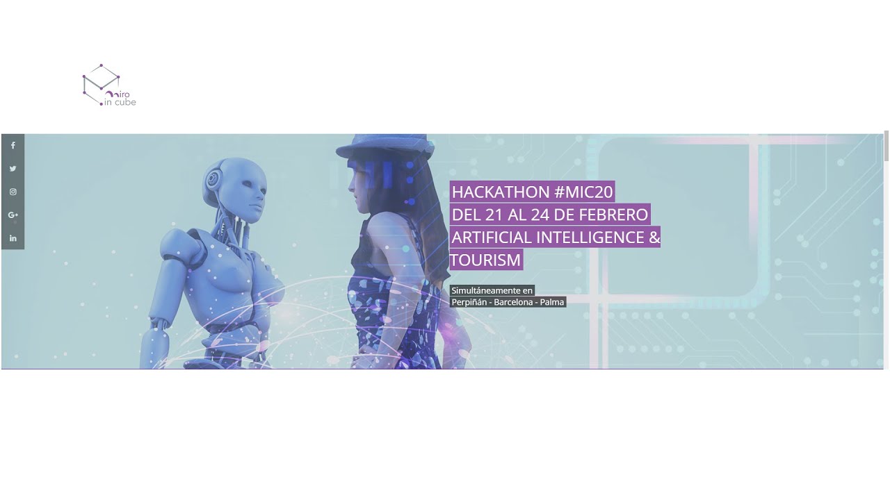 soluciones-mic20:-unir-la-experiencia-y-el-turista-perfectos-con-inteligencia-artificial