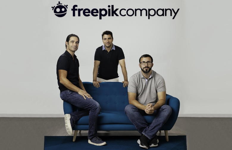freepik-company-anuncia-la-entrada-del-fondo-eqt-como-dueno-mayoritario-de-la-empresa
