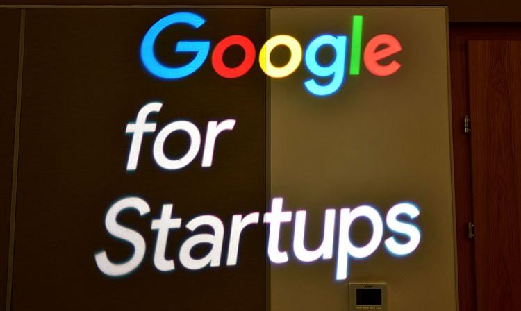 google-for-startups-ayuda-a-los-emprendedores