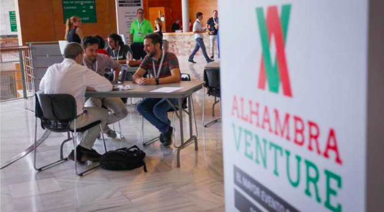 todo-sobre-el-programa-de-alhambra-venture-2020