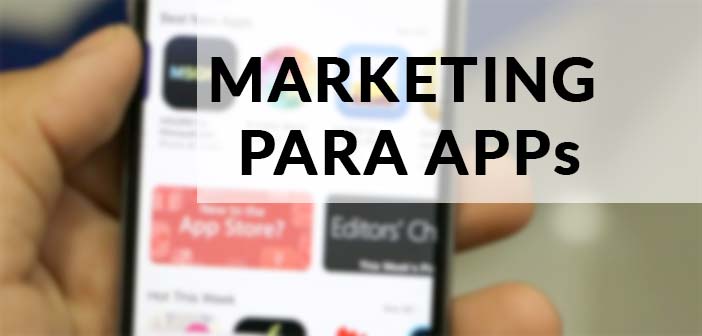 marketing-para-apps:-10-estrategias-para-promocionar-una-app