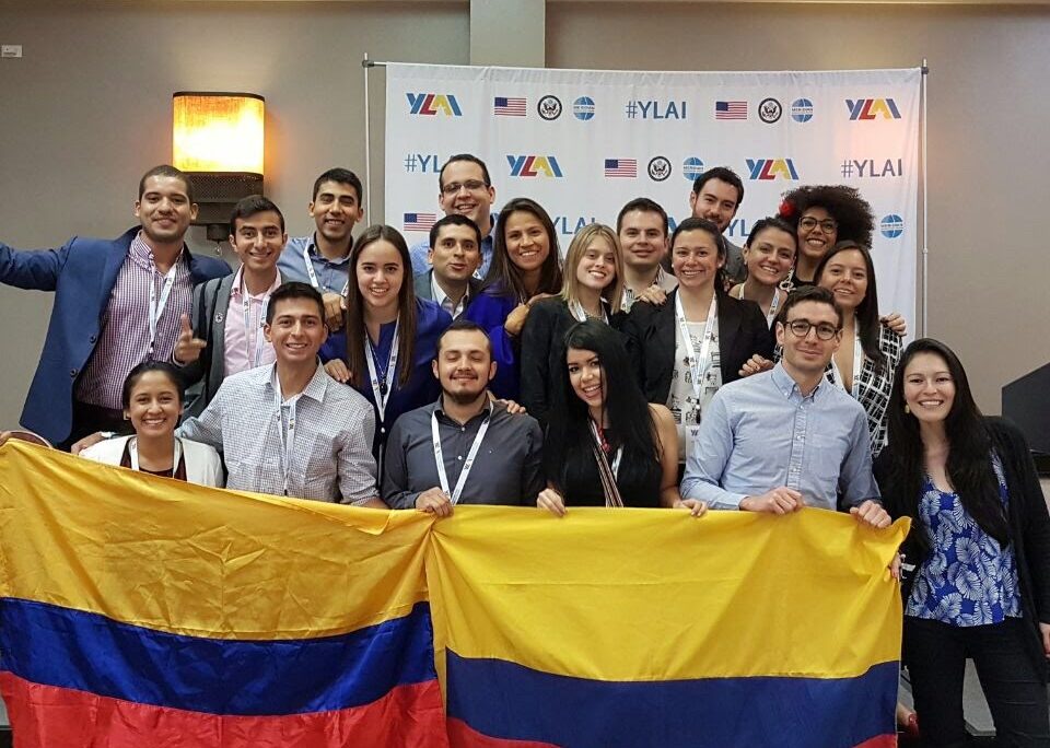 convocatorias-para-emprendedores-en-colombia