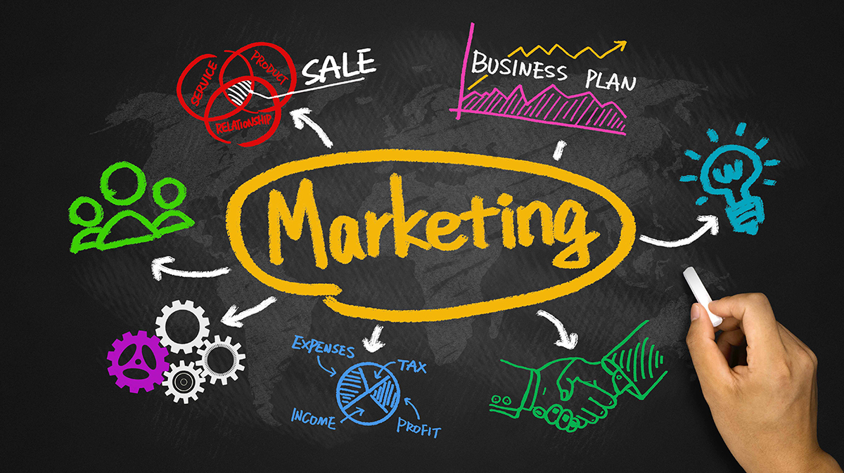 5-herramientas-utiles-para-potenciar-tu-estrategia-de-marketing-digital