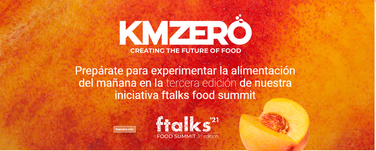 valencia-acoge-en-octubre-el-ftalks-food-summit-’21