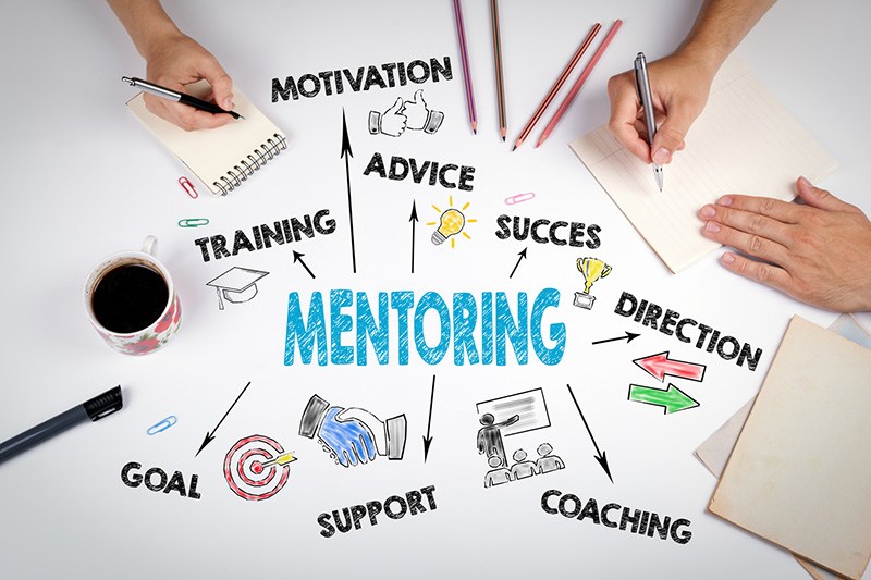 mentoring-para-emprendedores
