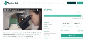 biohope-supera-los-325.000-euros-de-financiacion