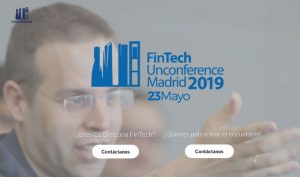 fintech-unconference-2019-en-madrid