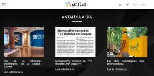 antai-venture-builder-suma-20-millones-de-euros