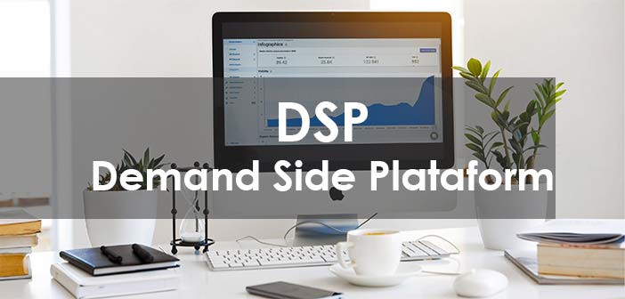 dsp-(demand-side-plataform),-el-marketing-mas-eficiente