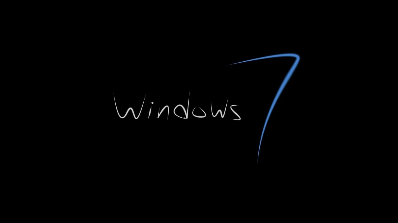 microsoft-lanza-una-nueva-actualizacion-de-windows-7