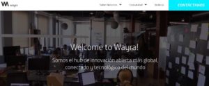las-9-startups-invertidas-por-wayra-en-2019