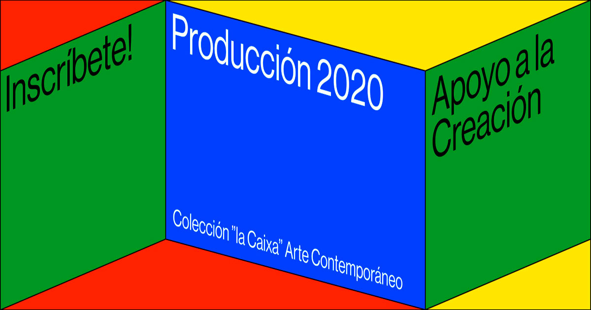 convocatoria-de-produccion-2020