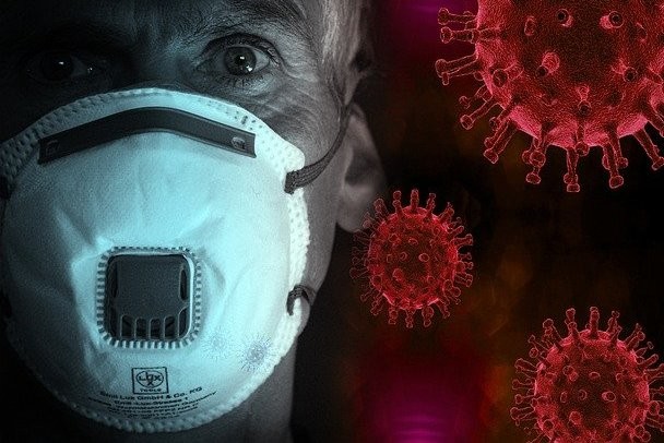 los-repartidores,-los-grandes-olvidados-en-la-crisis-del-coronavirus