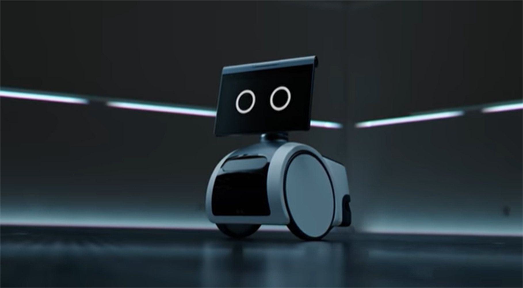 astro,-el-nuevo-robot-domestico-de-amazon