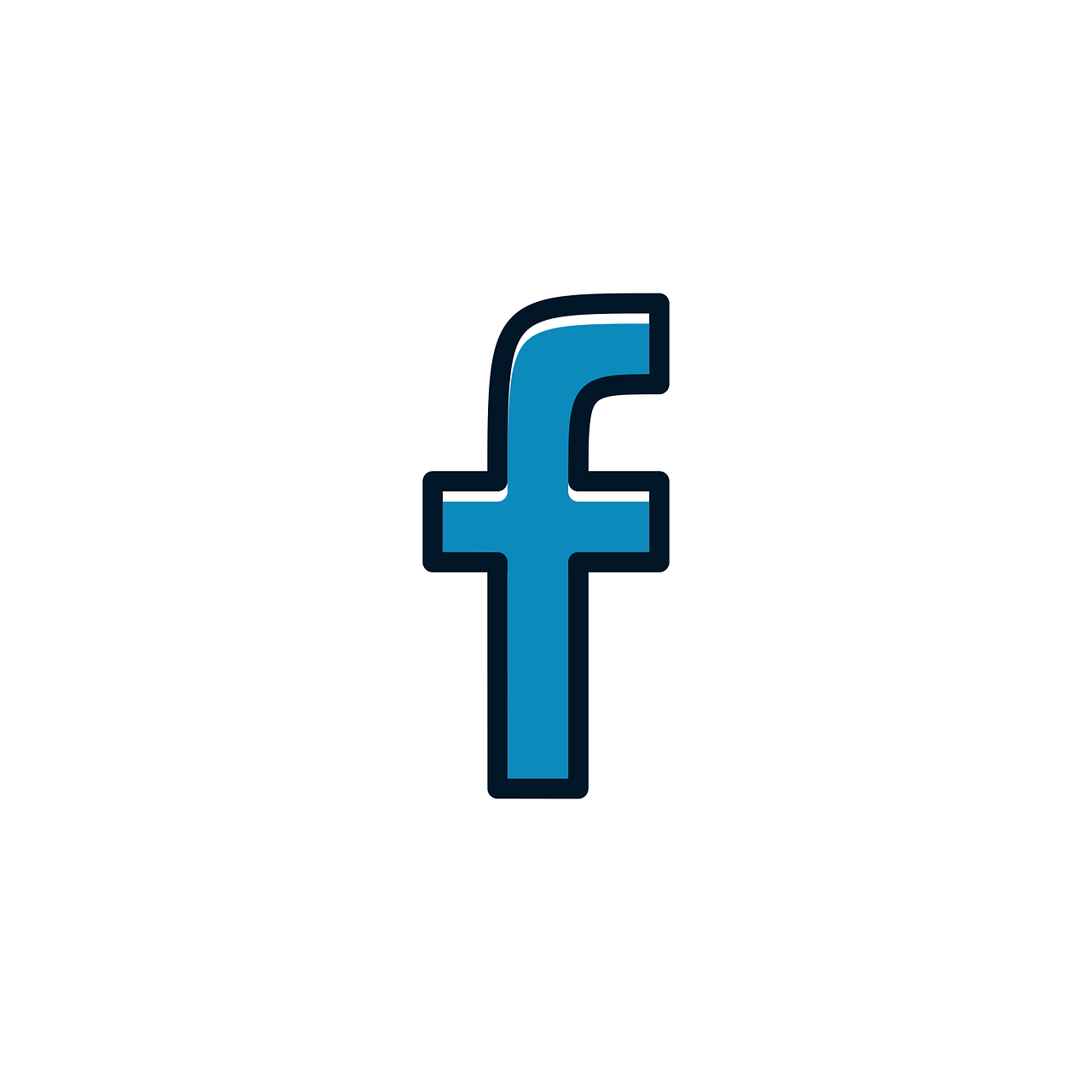 facebook-protect-obligara-la-autenticacion-en-dos-factores