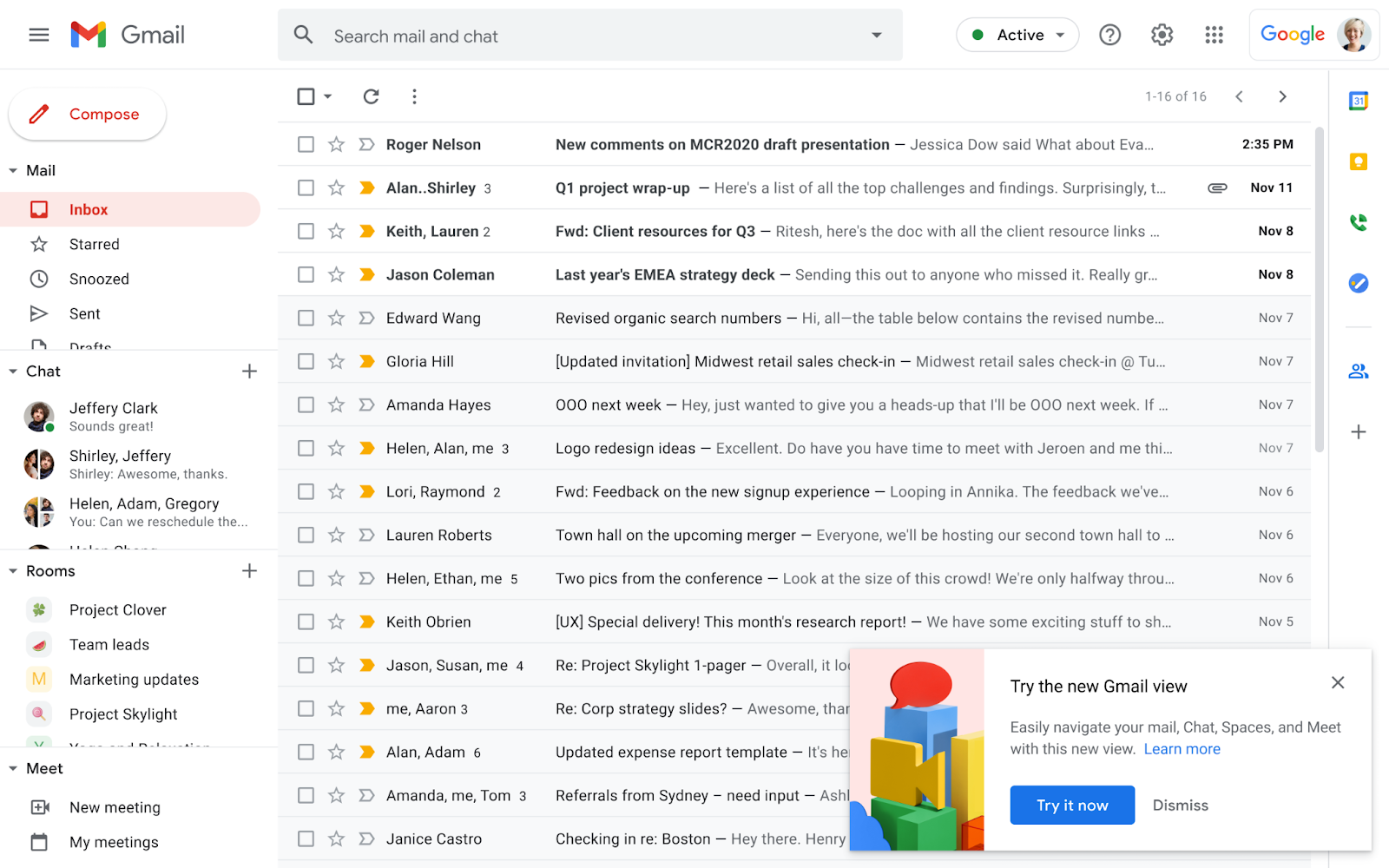 google-presenta-un-nuevo-diseno-para-gmail