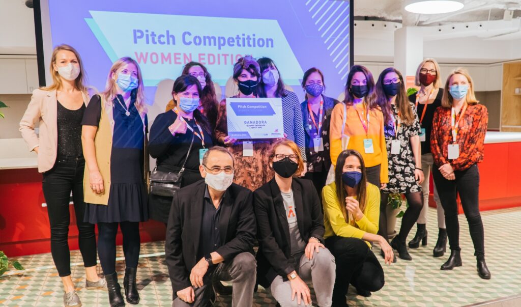 aticcolab-lanza-su-segunda-pitch-competition-women-edition-en-madrid-y-barcelona