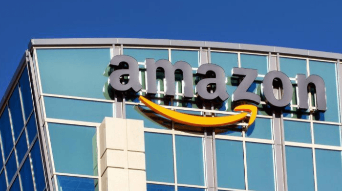 amazon-cerrara-decenas-de-tiendas-fisicas-y-sus-librerias