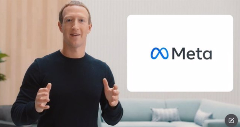 zuckerberg-anuncia-que-las-nft-llegaran-a-instagram-dentro-de-poco
