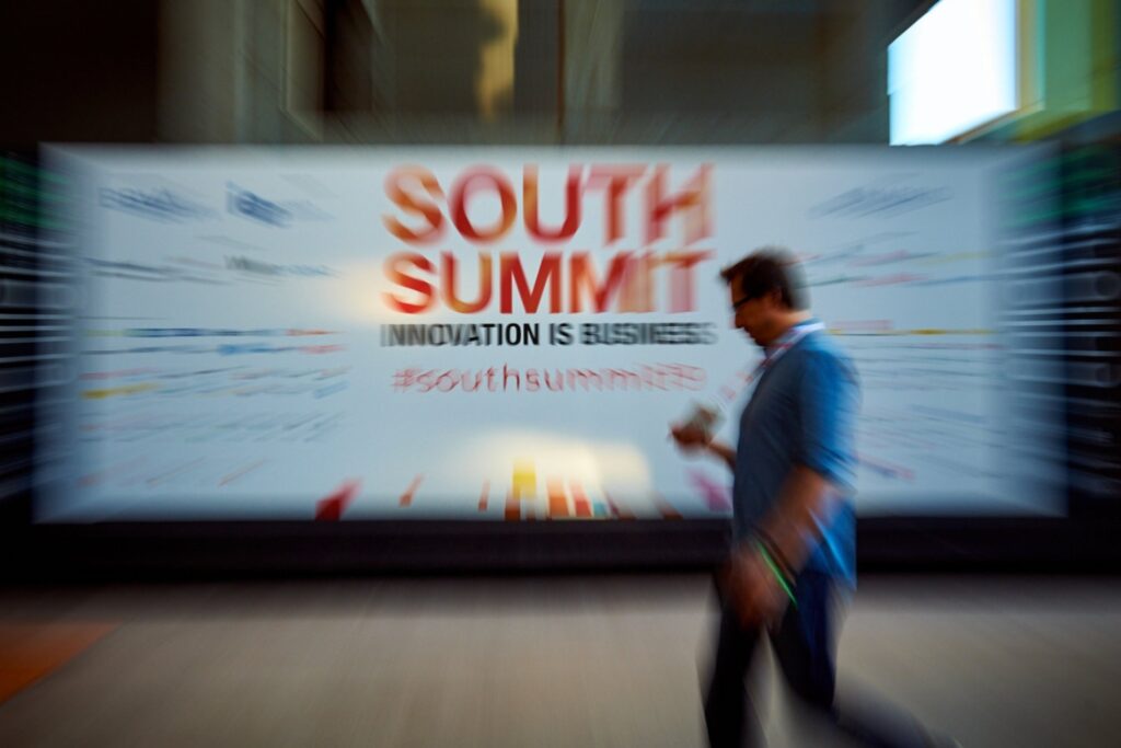 south-summit-brasil-ya-tiene-a-sus-50-startups-finalistas-para-su-i-edicion