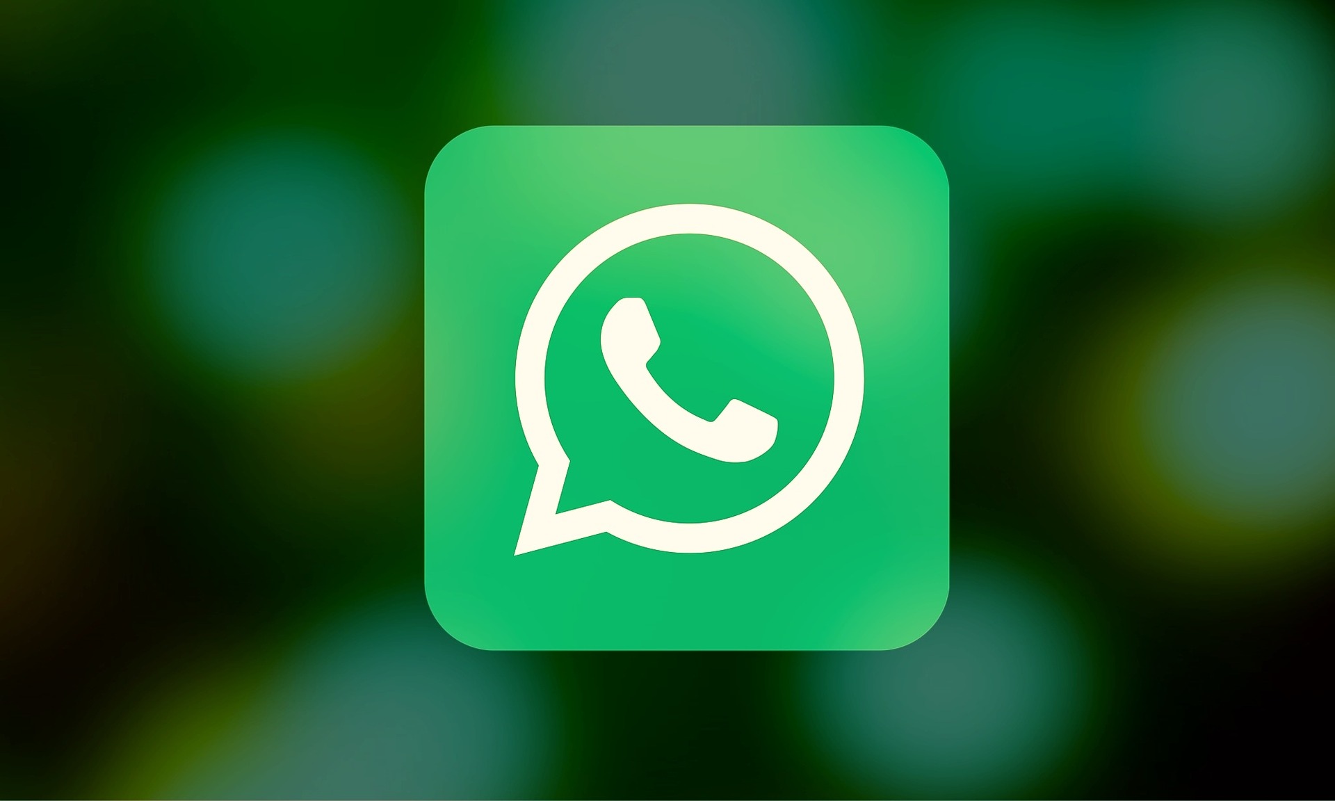 whatsapp-bloquea-2,4-millones-de-cuentas-en-india-en-julio