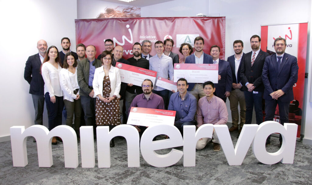 la-junta-de-andalucia-y-vodafone-premian-con-24.000-euros-a-las-tres-mejores-startups-del-programa-minerva-de-la-edicion-2022