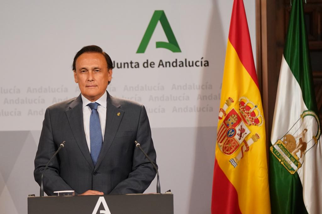 «para-el-gobierno-andaluz-es-una-prioridad-que-la-innovacion-sea-una-sena-de-identidad-de-andalucia»