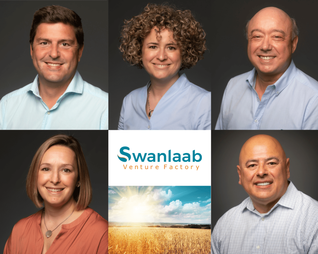 swanlaab-lanza-un-fondo-de-40me-especializado-en-la-innovacion-del-sector-agroalimentario