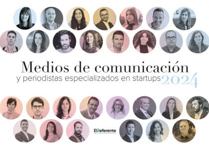 medios-de-comunicacion-y-periodistas-especializados-en-startups-2024