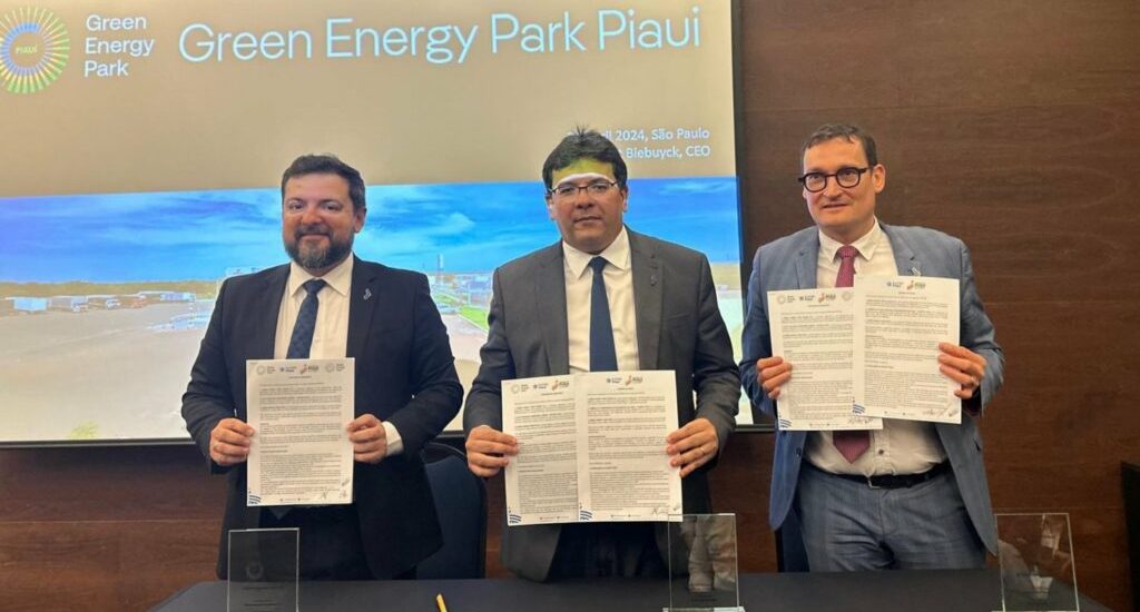 green-energy-park-recauda-30m$-para-construir-una-enorme-instalacion-de-hidrogeno-renovable