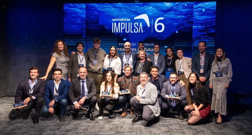 santalucia-impulsa,-la-aceleradora-de-startups,-lanza-tres-nuevos-retos-al-ecosistema-insurtech 