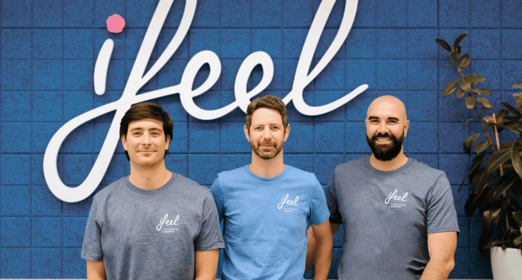 ifeel-levanta-una-ronda-de-18’4-millones-de-euros