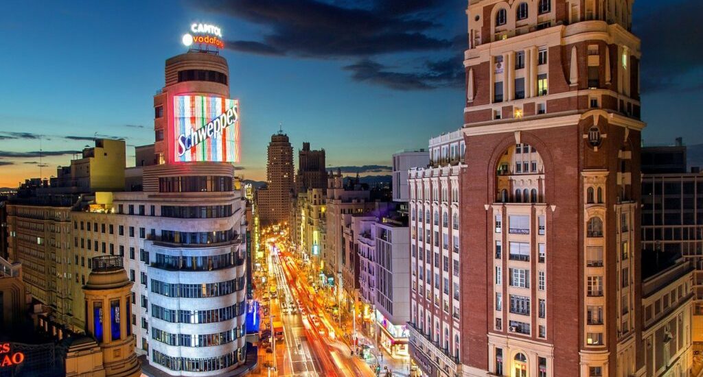 aumenta-mas-de-un-5%-la-constitucion-de-empresas-en-espana 