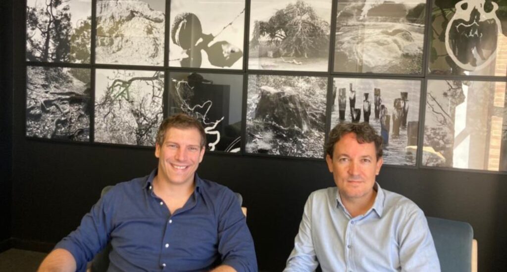 methinks-ai,-tratamientos-que-salvan-vidas-mediante-inteligencia-artificial