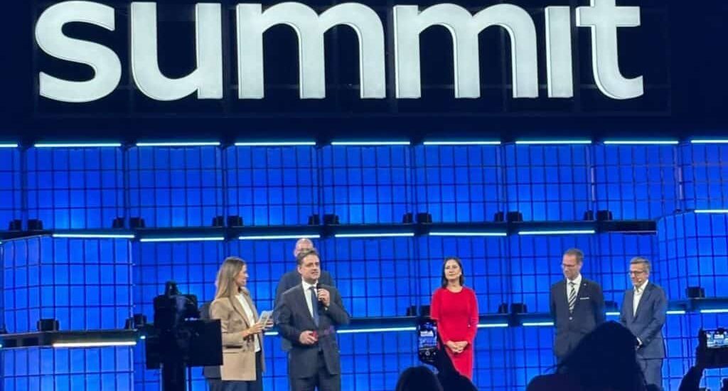 braga,-elegida-nueva-capital-europea-de-la-innovacion-emergente,-con-un-premio-de-500.000-euros