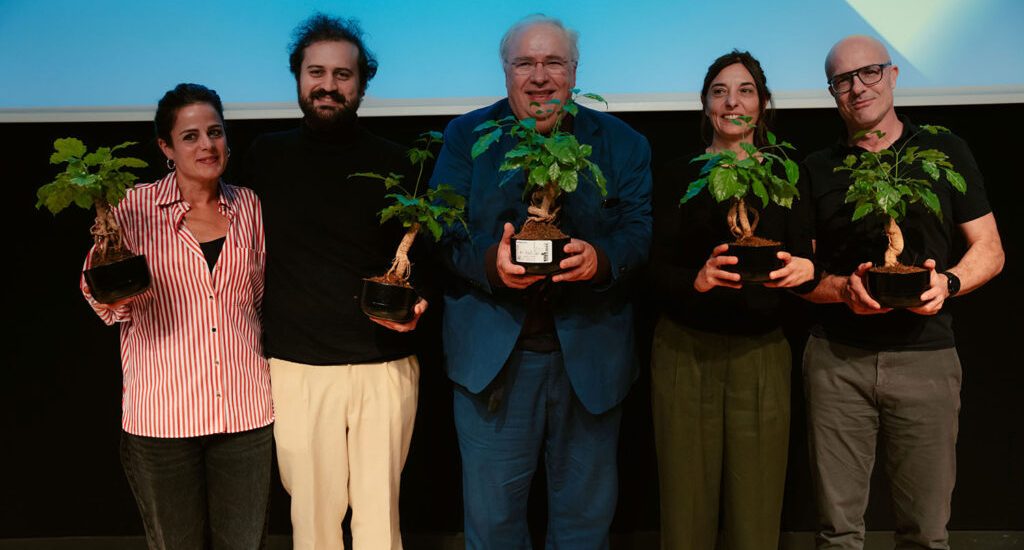 ashoka-espana-y-portugal-presenta-a-los-cinco-emprendedores-sociales-2024