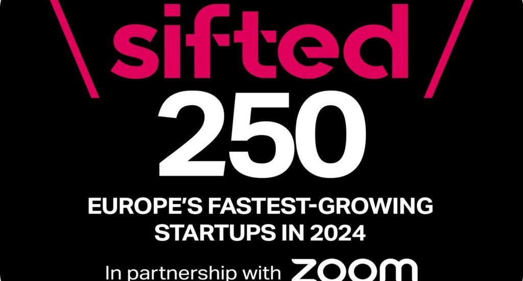 cuatro-startups-portuguesas-entre-las-que-mas-crecen-de-europa