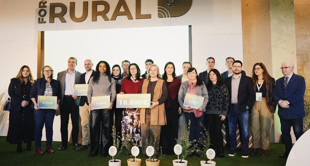 la-inciativa-‘agrolinera’-se-alza-con-el-premio-“emprendimiento-rural-innovador-2024”-valorado-en-10.000e