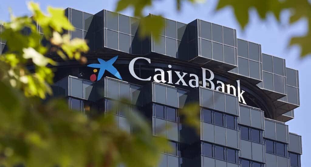 caixabank-lanza-un-instrumento-de-venture-debt-con-una-dotacion-inicial-de-150me