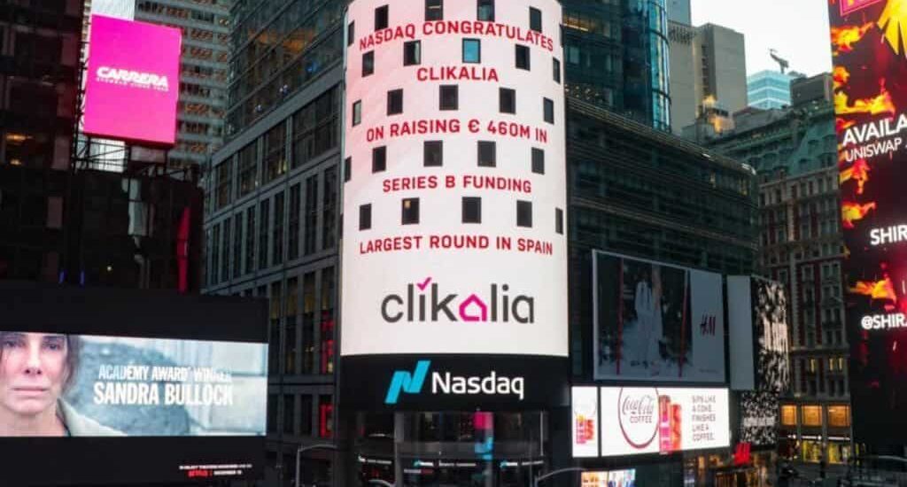 clikalia-refinancia-400-millones-con-macquarie