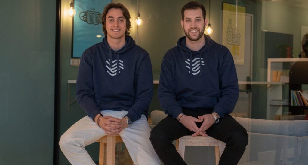 genesy-cierra-una-ronda-de-5-millones-de-euros-liderada-por-samaipata