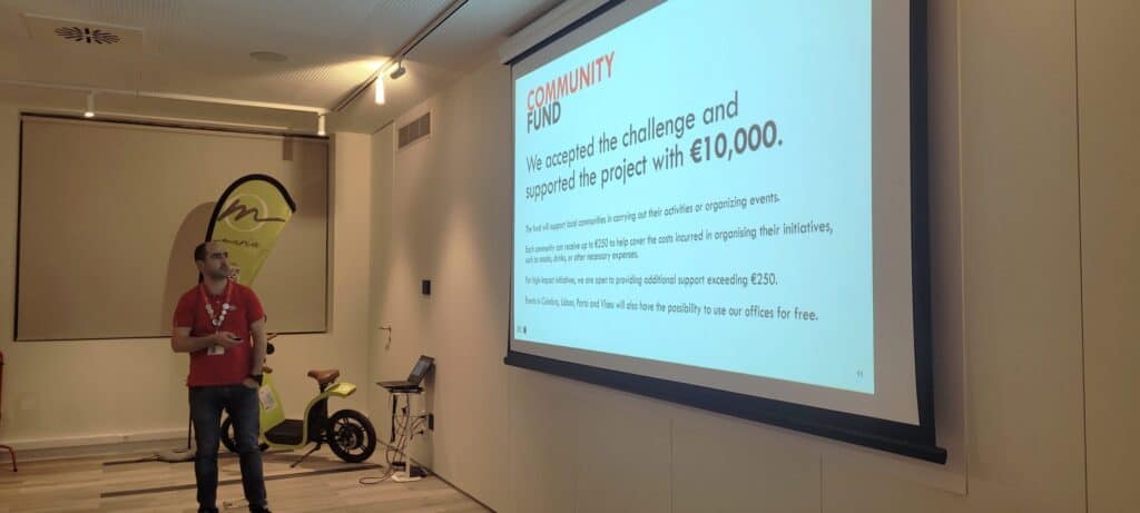 portugal-impulsa-el-ecosistema-emprendedor-con-un-fondo-comunitario-para-startups