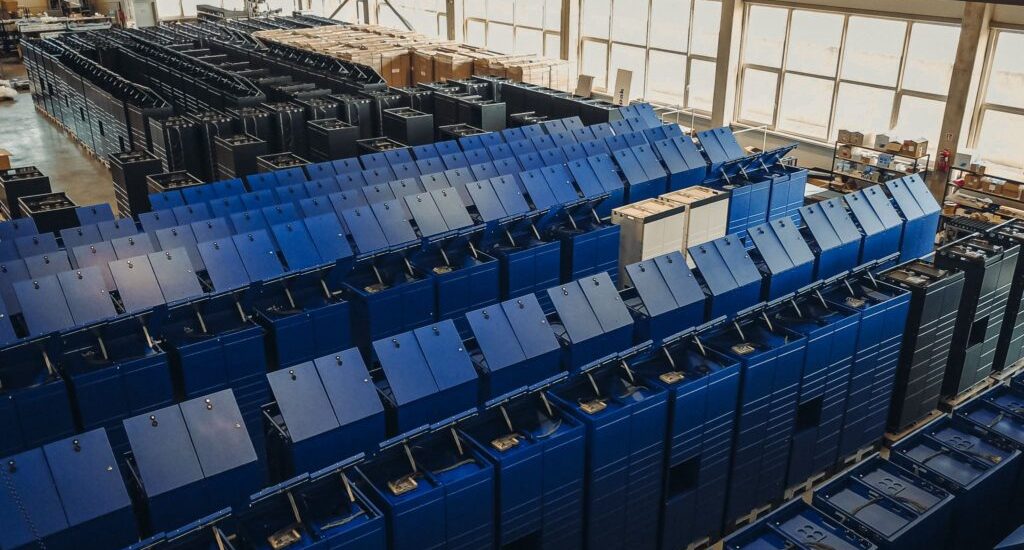 la-portuguesa-bloq.it-recauda-28-millones-de-euros-y-acelera-su-expansion-en-europa